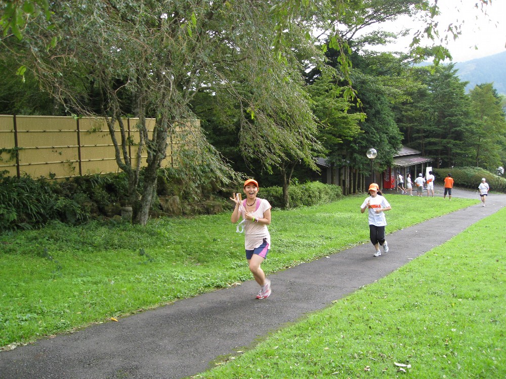 20070909avrc 048.jpg